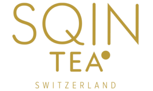 SQIN_TEA_LOGO_Switzerland