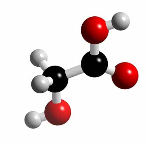 glycolic-acid