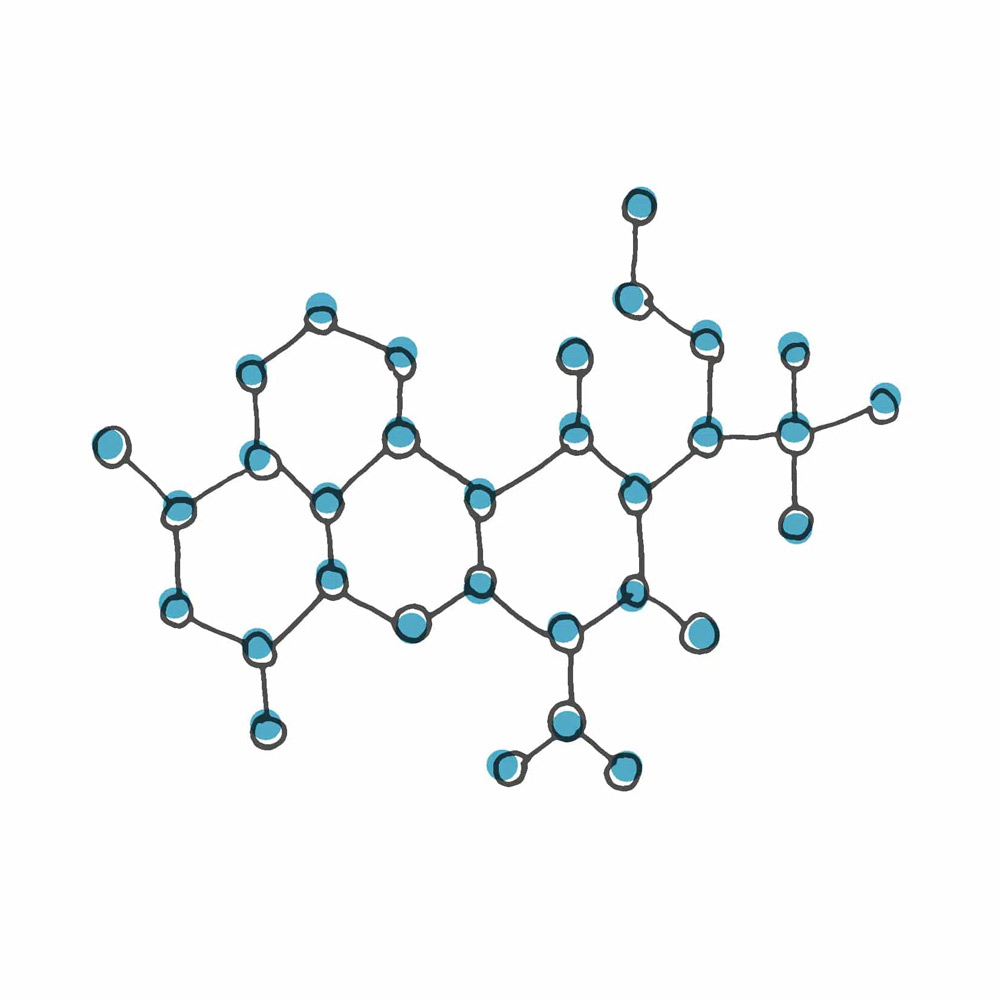 oligopeptide-5